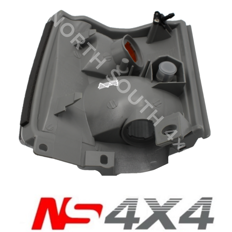 Ns4x4